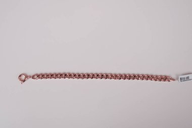 Büyüleyici Altın ve Elmas Alyansları