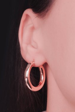 Büyüleyici Altın ve Elmas Alyansları