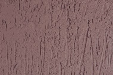 Modern oturma odasının içi.