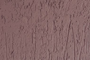 Modern oturma odasının içi.