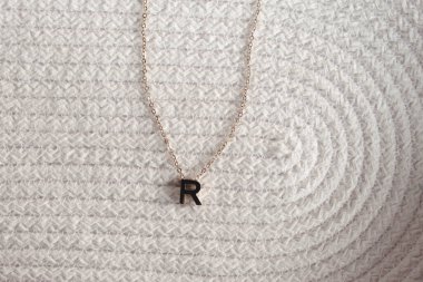 luxury gold and diamond jewelery