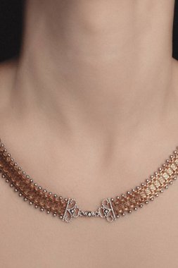 Büyüleyici Altın ve Elmas Alyansları