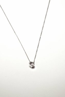 Büyüleyici Altın ve Elmas Alyansları