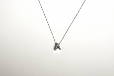 Büyüleyici Altın ve Elmas Alyansları