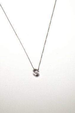 Büyüleyici Altın ve Elmas Alyansları