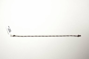 Lüks Mücevher Parçaları: Altın ve Elmaslar Bir arada