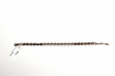 Lüks Mücevher Parçaları: Altın ve Elmaslar Bir arada