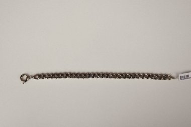 Değerli Altın ve Elmas Mücevherler