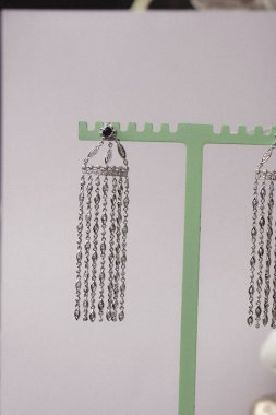 Büyüleyici Altın ve Elmas Alyansları