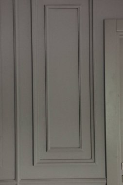 Ev Dekorasyonu Ögeleri Yaşam Alanınız İçin Bir Tarz ve Konfor Harmanlaması