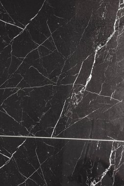 Modern oturma odasının içi.