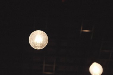 Otantik Türk Kebabı Canlı ve Ağız Sulama Detaylı Geleneksel Orta Doğu Mutfağı