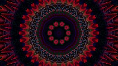 soyut soyut çizgiler göz alıcı parlak ışık merkezde parlıyor, siyah arkaplan