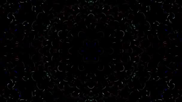 Media-id B658244878