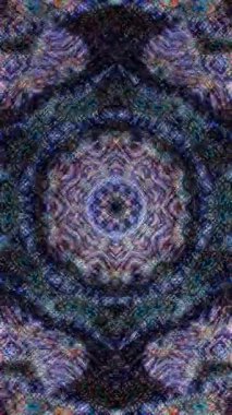 3D animasyon dikey güzel video renkli soyut parlak ışık enerjisi 4K düz çizgiler arkaplan için parıldayan ışık efekti