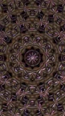 3D animasyon dikey güzel video renkli soyut parlak ışık enerjisi 4K düz çizgiler arkaplan için parıldayan ışık efekti