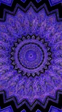 soyut çizgiler merkezde parlayan renkli ışık, soyut arkaplan hareket eden çizgiler ve parlayan ışık