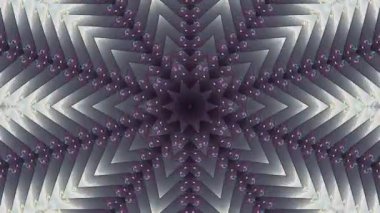 soyut çizgiler merkezde parlayan renkli ışık, soyut arkaplan hareket eden çizgiler ve parlayan ışık