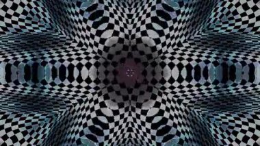 soyut çizgiler merkezde parlayan renkli ışık, soyut arkaplan hareket eden çizgiler ve parlayan ışık