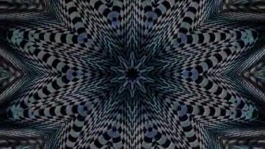 soyut çizgiler merkezde parlayan renkli ışık, soyut arkaplan hareket eden çizgiler ve parlayan ışık