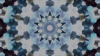 soyut çizgiler merkezde parlayan renkli ışık, soyut arkaplan hareket eden çizgiler ve parlayan ışık