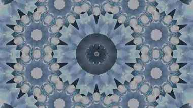 soyut çizgiler merkezde parlayan renkli ışık, soyut arkaplan hareket eden çizgiler ve parlayan ışık