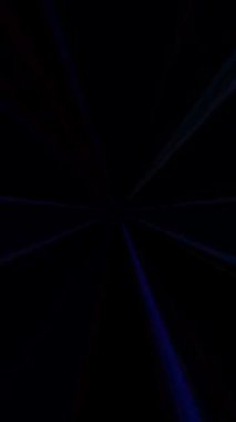 3D animasyon dikey güzel video renkli soyut parlak ışık enerjisi 4K düz çizgiler arkaplan için parıldayan ışık efekti