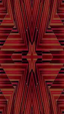 3D animasyon dikey güzel video renkli soyut parlak ışık enerjisi 4K düz çizgiler arkaplan için parıldayan ışık efekti