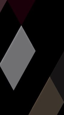 3D animasyon dikey güzel video renkli soyut parlak ışık enerjisi 4K düz çizgiler arkaplan için parıldayan ışık efekti