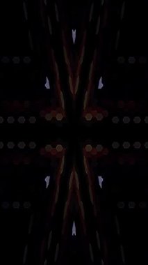 3D animasyon dikey güzel video renkli soyut parlak ışık enerjisi 4K düz çizgiler arkaplan için parıldayan ışık efekti