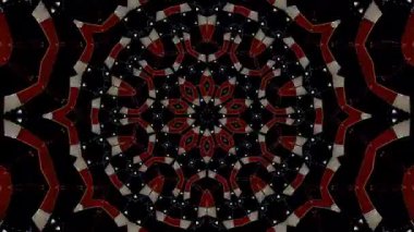 soyut çizgiler merkezde parlayan renkli ışık, soyut arkaplan hareket eden çizgiler ve parlayan ışık