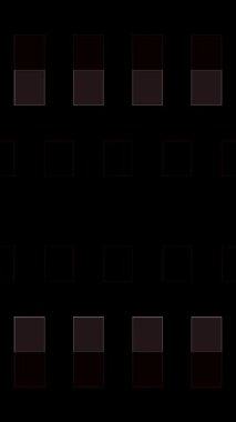 3D animasyon dikey güzel video renkli soyut parlak ışık enerjisi 4K düz çizgiler arkaplan için parıldayan ışık efekti