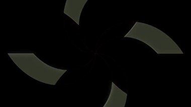 soyut çizgiler merkezde parlayan renkli ışık, soyut arkaplan hareket eden çizgiler ve parlayan ışık