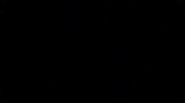 soyut çizgiler merkezde parlayan renkli ışık, soyut arkaplan hareket eden çizgiler ve parlayan ışık