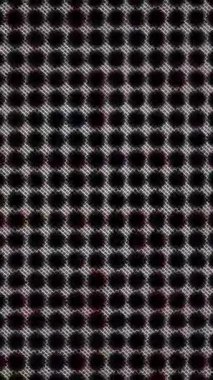 3D animasyon dikey güzel video renkli soyut parlak ışık enerjisi 4K düz çizgiler arkaplan için parıldayan ışık efekti