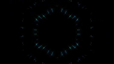 soyut çizgiler merkezde parlayan renkli ışık, soyut arkaplan hareket eden çizgiler ve parlayan ışık