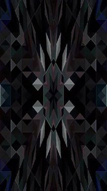 3D animasyon dikey güzel video renkli soyut parlak ışık enerjisi 4K düz çizgiler arkaplan için parıldayan ışık efekti