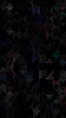 3D animasyon dikey güzel video renkli soyut parlak ışık enerjisi 4K düz çizgiler arkaplan için parıldayan ışık efekti