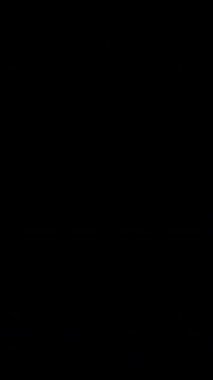 3D animasyon dikey güzel video renkli soyut parlak ışık enerjisi 4K düz çizgiler arkaplan için parıldayan ışık efekti