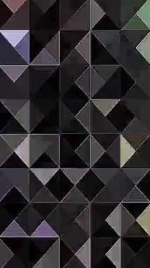 3D animasyon dikey güzel video renkli soyut parlak ışık enerjisi 4K düz çizgiler arkaplan için parıldayan ışık efekti