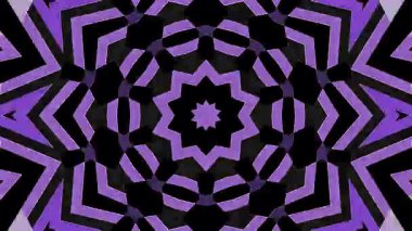 soyut çizgiler merkezde parlayan renkli ışık, soyut arkaplan hareket eden çizgiler ve parlayan ışık