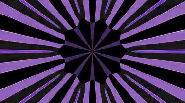 soyut çizgiler merkezde parlayan renkli ışık, soyut arkaplan hareket eden çizgiler ve parlayan ışık