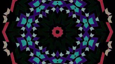 soyut çizgiler merkezde parlayan renkli ışık, soyut arkaplan hareket eden çizgiler ve parlayan ışık