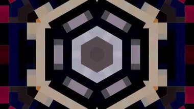 soyut çizgiler merkezde parlayan renkli ışık, soyut arkaplan hareket eden çizgiler ve parlayan ışık