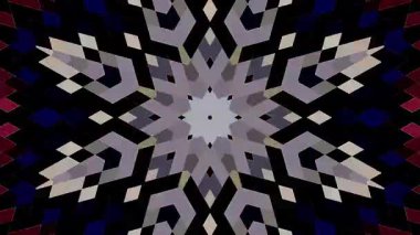 soyut çizgiler merkezde parlayan renkli ışık, soyut arkaplan hareket eden çizgiler ve parlayan ışık