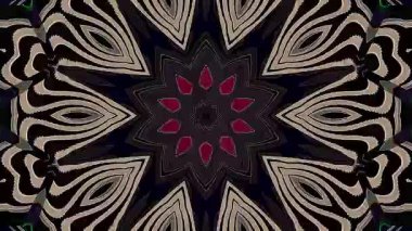 soyut çizgiler merkezde parlayan renkli ışık, soyut arkaplan hareket eden çizgiler ve parlayan ışık