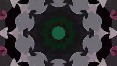 soyut çizgiler merkezde parlayan renkli ışık, soyut arkaplan hareket eden çizgiler ve parlayan ışık