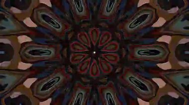 soyut çizgiler merkezde parlayan renkli ışık, soyut arkaplan hareket eden çizgiler ve parlayan ışık