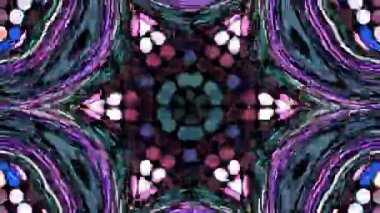 soyut çizgiler merkezde parlayan renkli ışık, soyut arkaplan hareket eden çizgiler ve parlayan ışık