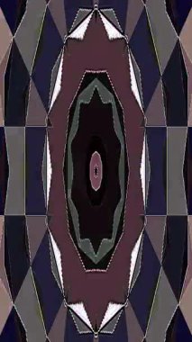 soyut çizgiler merkezde parlayan renkli ışık, soyut arkaplan hareket eden çizgiler ve parlayan ışık